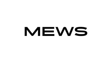 PR Newswire associated0