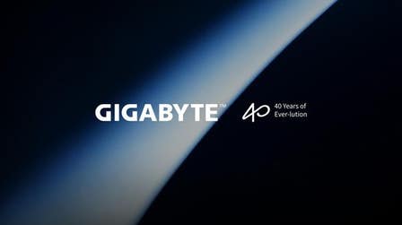 PR Newswire associated0