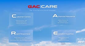 PR Newswire associated0