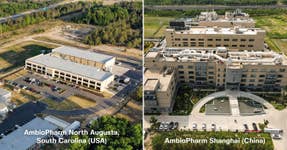 PR Newswire associated0