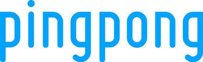 PR Newswire associated0