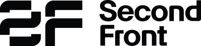 Business Wire logo