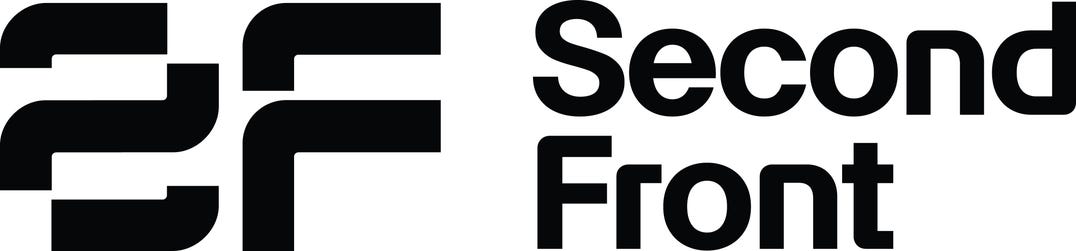 Business Wire logo
