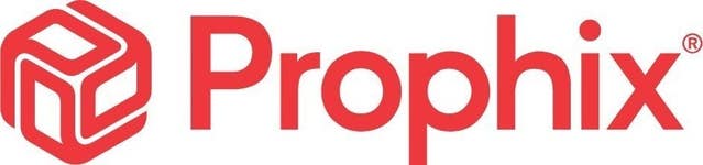 PR Newswire associated0