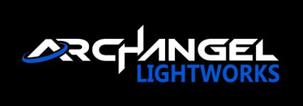 PR Newswire associated1