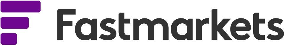 PR Newswire associated0
