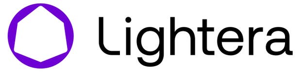 PR Newswire associated0