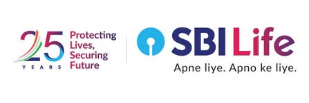 PR Newswire associated1