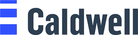 ACCESS Newswire logo