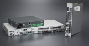 Business Wire embedded0