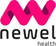 PR Newswire associated0