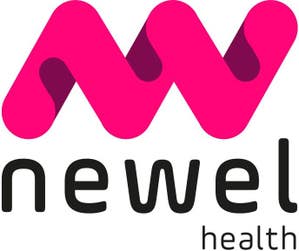 PR Newswire associated0
