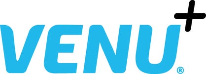 Business Wire logo