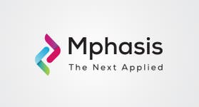 PR Newswire associated0