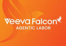 PR Newswire associated0