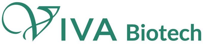 PR Newswire associated0