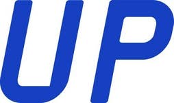 PR Newswire associated0