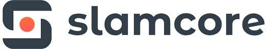 PR Newswire associated0