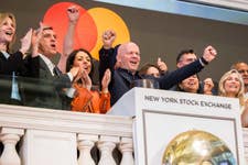 PR Newswire associated0