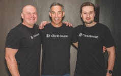 Business Wire embedded0