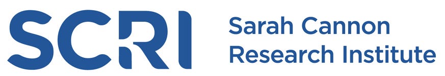 Business Wire logo