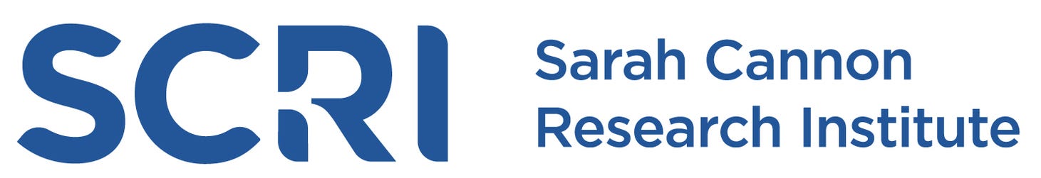 Business Wire logo