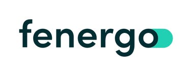 Business Wire logo