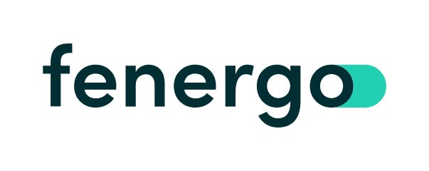 Business Wire logo