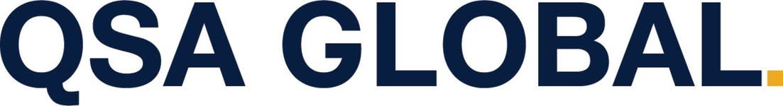 PR Newswire associated0