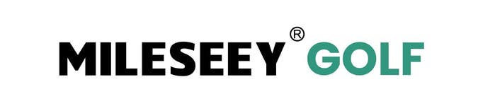 PR Newswire associated1