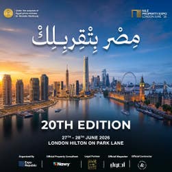 PR Newswire associated0
