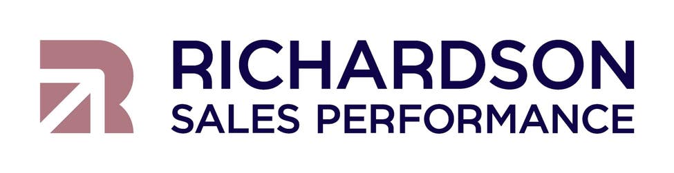 PR Newswire associated0
