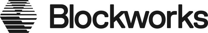 Business Wire logo