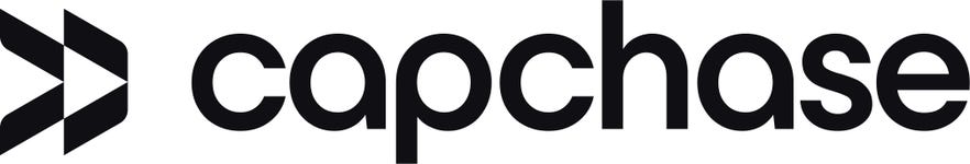 Business Wire logo
