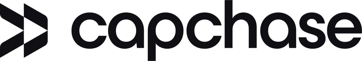 Business Wire logo