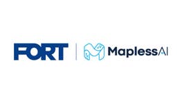 PR Newswire associated0