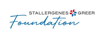 Business Wire logo