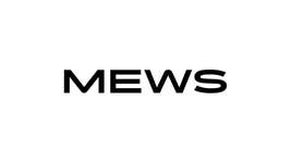 PR Newswire associated1