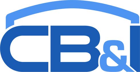 PR Newswire associated0