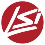 Business Wire logo