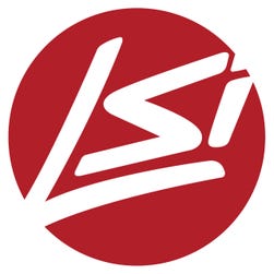 Business Wire logo