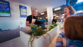 PR Newswire associated0