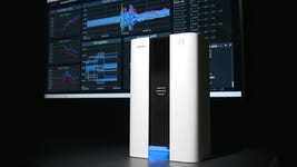 Business Wire embedded0