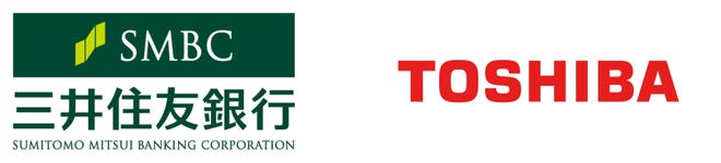 Business Wire logo