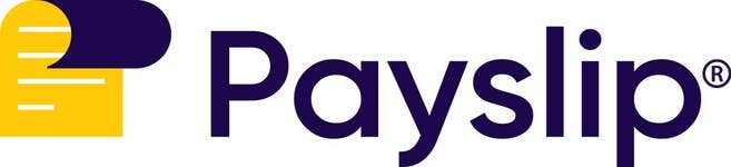 PR Newswire associated0