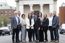 PR Newswire associated1