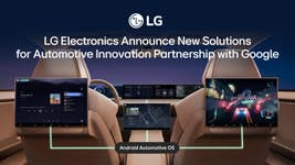PR Newswire associated0