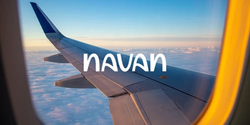 Direct connection gives travelers access to lower fares and streamlined post-booking services