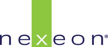PR Newswire associated1