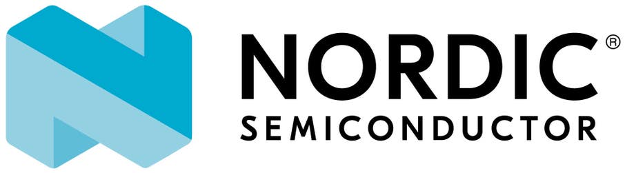 PR Newswire associated1